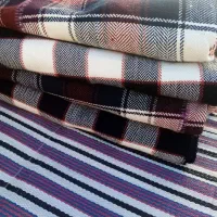 جاجیم نو نو|گلیم، جاجیم، گبه|خرمآباد, |دیوار