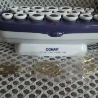 فر برقی برای مو، نو، یکبار برای امتحان کارشده،|آرایشی، بهداشتی، درمانی|تبریز, |دیوار