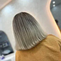 جهت تکمیل البوم کاری نیازمند مدل لایت هستم