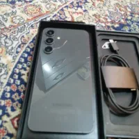 سامسونگ Galaxy S24 FE با حافظهٔ ۲۵۶ گیگابایت|موبایل|تهران, صاحب الزمان|دیوار