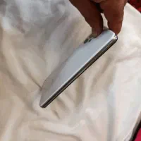 گوشی سامسونگ galaxy a32 5g   باحافظه ۳۲ گیگابایت|موبایل|تهران, یافت آباد شمالی|دیوار