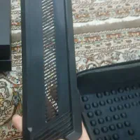 پی اس 4 فت مدل 4k سری۱۲|کنسول، بازی ویدئویی و آنلاین|تهران, منیریه|دیوار