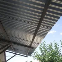 جوشکاری منصف|خدمات پیشه و مهارت|شاهرود, |دیوار