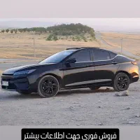 بدون رنگ بدون لیسه|خودرو سواری و وانت|کرمانشاه, |دیوار