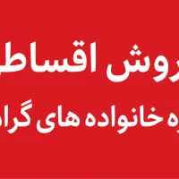 شرکت فرش نگـین پایتخت کاشـان اقساط یکساله