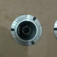 میدرنج 10|سیستم صوتی خانگی|ماکو, |دیوار