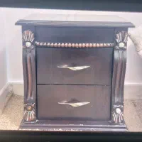 تخت خواب|تخت و سرویس خواب|قم, خداکرم|دیوار