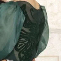 لباس مجلسی شیک و نو|لباس|کرج, کوی امامیه|دیوار