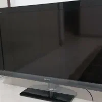 تلویزیون ال سی دی ۴۰اینچ سونی