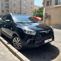جک اس ۵مدل۹۷ بدون رنگ