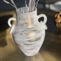 لوازم نو منزل