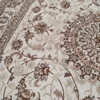 فرش ماشین ۶ متری جفت