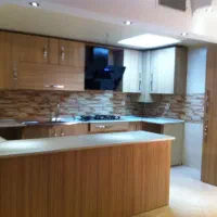 اجاره اپارتمان|اجارهٔ آپارتمان|تهران, افسریه شمالی|دیوار