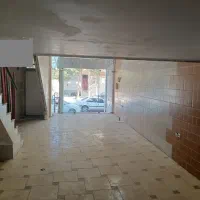 مغازه اجاره ای ۸۰ متری