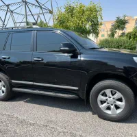 پرادو|خودرو سواری و وانت|تهران, عباسی|دیوار