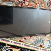 گوشی A10 سامسونگ