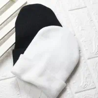 حراج به قیمت عمده