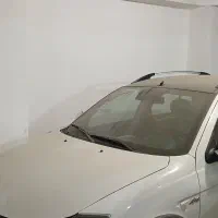 کویک gxr برج ۱۲ ۱۴۰۳