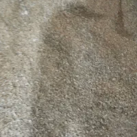 خاک اره چوب