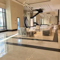 فروش ویژه پنت هاوس برج های مجلل رویال رزیدنت|فروش آپارتمان|ری, شهرری|دیوار