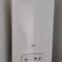 نصب و تعمیرات پکیج|خدمات پیشه و مهارت|پردیس, فاز ۱۱|دیوار