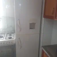 یخچال فریزر