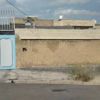160متری-تجاری-مسکونی