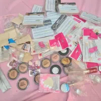 وسایل معازه