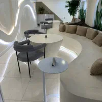 کافه ۵۴|کافیشاپ و رستوران|یزد, |دیوار