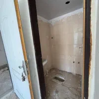 اپارتمان  تحویل سه ماهه ۹۳ متری فقط ۸۷۰میلیون|فروش آپارتمان|هشتگرد, شهرک گلها|دیوار