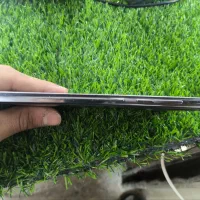 گوشی a73 128|موبایل|تهران, قیام|دیوار