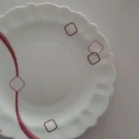 ظرف اکروپال