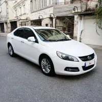 جک j5 مدل۹۶ بی رنگ