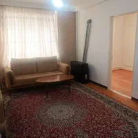 اجاره روزانه/هفتگی/ماهانه آپارتمان ۸۰ متری|اجارهٔ کوتاهمدت آپارتمان و سوئیت|تفرش, |دیوار