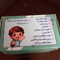 حروف الفبا|لوازم التحریر|سبزوار, قصبه اب یمین|دیوار