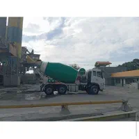 فروش بتن آماده استاندارد|مصالح و تجهیزات ساختمان|تهران, هفده شهریور|دیوار