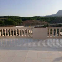 اجاره منزل ویلایی در پل