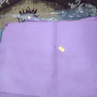 دستمال جادویی