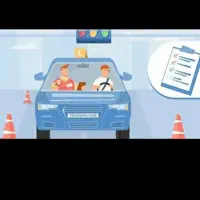 گواهیینامه