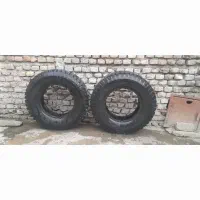 لاستیک خاور