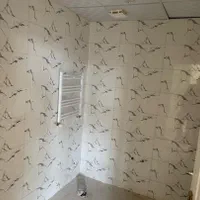 اپارتمان دو خواب/ آرتا معمار / تحویلی|فروش آپارتمان|پرند, فاز ۶|دیوار