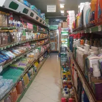 شاگرد سوپر مارکت و کارگر ساده و فروشنده مواد غذایی|استخدام خدمات فروشگاه و رستوران|مشهد, کشاورز|دیوار