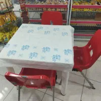 فروش میز صندلی