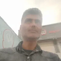 باربری تخصصی منزل، ادارات و گاوصندوق