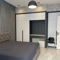 ۵۰۰ متر سند تک برگ ، مناسب سخت پسندان » آقای ویلا|فروش خانه و ویلا|ماهدشت, |دیوار