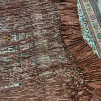 پرده ب|پرده، رانر، رومیزی|بروجرد, |دیوار