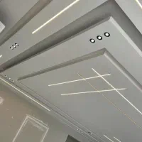 اجرای کناف  بدون واسطه با ضمانت کتبی|خدمات پیشه و مهارت|همدان, |دیوار