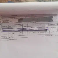 چایساز برقی|سماور، چایساز، قهوهساز|اصفهان, بهرامآباد|دیوار