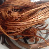 خرید ضایعات