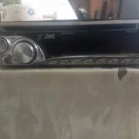 ضبط ماشین|قطعات یدکی و لوازم جانبی|شیراز, انجیر|دیوار